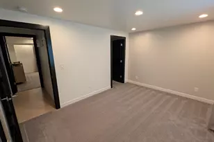 326 Apricot, Kaysville, UT 84037 - Photo 30