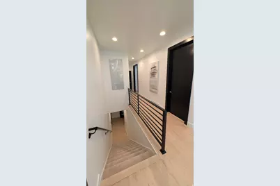 326 Apricot, Kaysville, UT 84037 - Photo 22