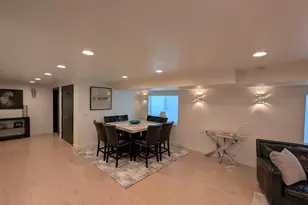 326 Apricot, Kaysville, UT 84037 - Photo 26