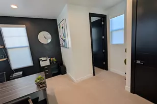 326 Apricot, Kaysville, UT 84037 - Photo 12