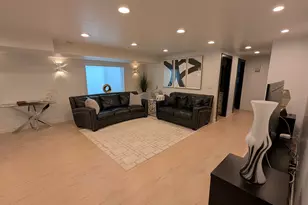 326 Apricot, Kaysville, UT 84037 - Photo 24