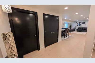 326 Apricot, Kaysville, UT 84037 - Photo 10