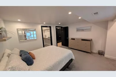 326 Apricot, Kaysville, UT 84037 - Photo 28