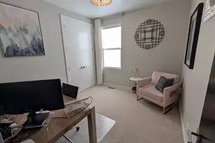 326 Apricot, Kaysville, UT 84037 - Photo 14