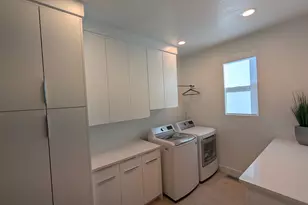 326 Apricot, Kaysville, UT 84037 - Photo 22