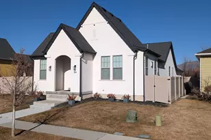 326 Apricot, Kaysville, UT 84037 - Photo 1