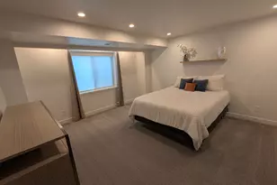 326 Apricot, Kaysville, UT 84037 - Photo 28