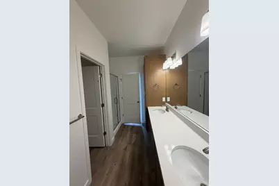2215 S 2080 W, West Haven, UT 84401 - Photo 8