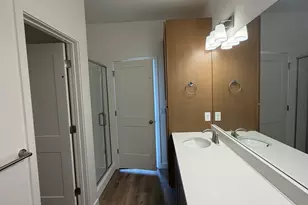2215 S 2080 W, West Haven, UT 84401 - Photo 8