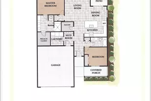 2215 S 2080 W, West Haven, UT 84401 - Photo 10