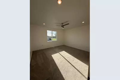 2215 S 2080 W, West Haven, UT 84401 - Photo 6