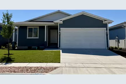 2215 S 2080 W, West Haven, UT 84401 - Photo 1