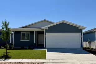 2215 S 2080 W, West Haven, UT 84401 - Photo 1