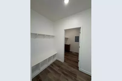 2215 S 2080 W, West Haven, UT 84401 - Photo 4