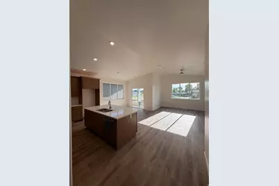 2215 S 2080 W, West Haven, UT 84401 - Photo 2