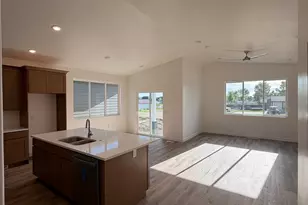 2215 S 2080 W, West Haven, UT 84401 - Photo 2