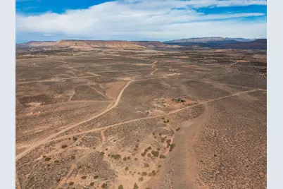 4548 S 22750 W, Duchesne, UT 84021 - Photo 30