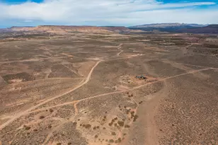 4548 S 22750 W, Duchesne, UT 84021 - Photo 30