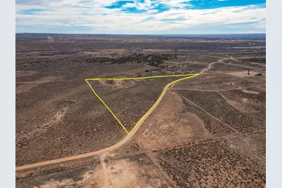 4548 S 22750 W, Duchesne, UT 84021 - Photo 28