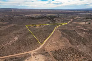 4548 S 22750 W, Duchesne, UT 84021 - Photo 28