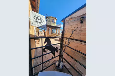 4548 S 22750 W, Duchesne, UT 84021 - Photo 8