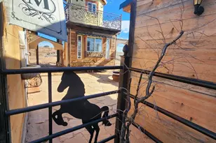 4548 S 22750 W, Duchesne, UT 84021 - Photo 8