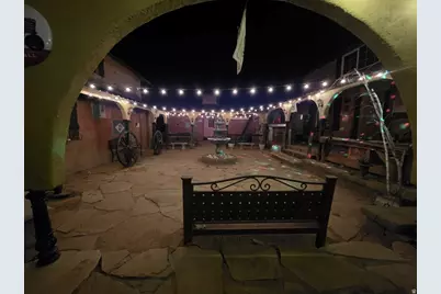 4548 S 22750 W, Duchesne, UT 84021 - Photo 6