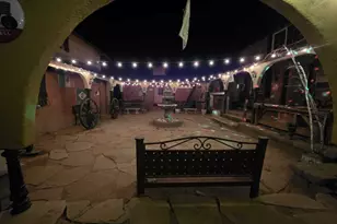 4548 S 22750 W, Duchesne, UT 84021 - Photo 6