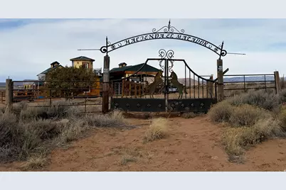 4548 S 22750 W, Duchesne, UT 84021 - Photo 24