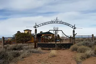 4548 S 22750 W, Duchesne, UT 84021 - Photo 24