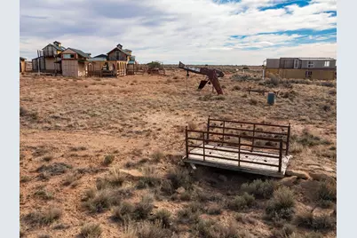4548 S 22750 W, Duchesne, UT 84021 - Photo 26