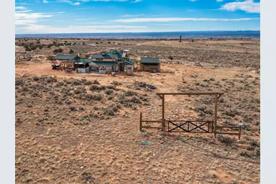 4548 S 22750 W, Duchesne, UT 84021 - Photo 22