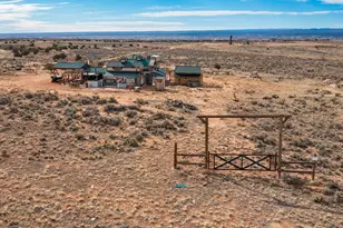 4548 S 22750 W, Duchesne, UT 84021 - Photo 22