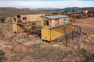 4548 S 22750 W, Duchesne, UT 84021 - Photo 16