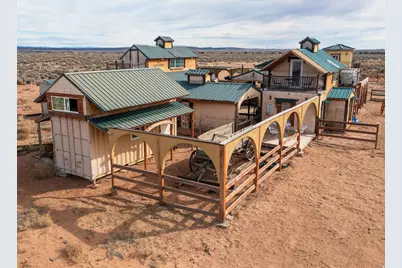 4548 S 22750 W, Duchesne, UT 84021 - Photo 2