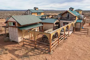 4548 S 22750 W, Duchesne, UT 84021 - Photo 2