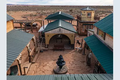 4548 S 22750 W, Duchesne, UT 84021 - Photo 10