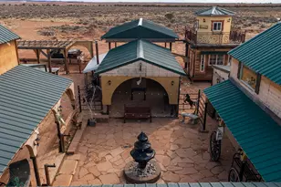 4548 S 22750 W, Duchesne, UT 84021 - Photo 10