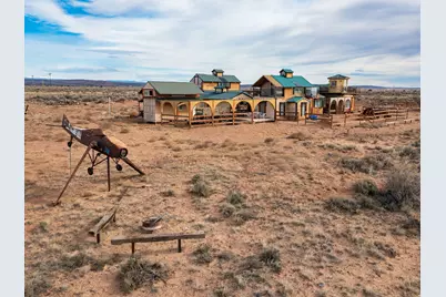 4548 S 22750 W, Duchesne, UT 84021 - Photo 20