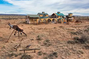 4548 S 22750 W, Duchesne, UT 84021 - Photo 20