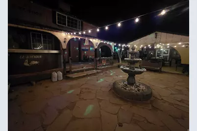 4548 S 22750 W, Duchesne, UT 84021 - Photo 4