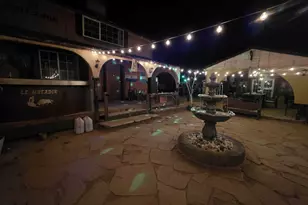 4548 S 22750 W, Duchesne, UT 84021 - Photo 4