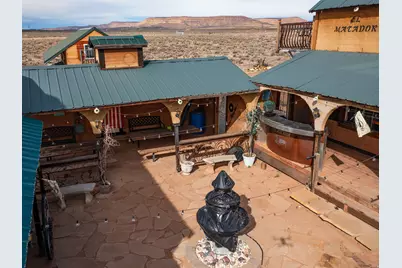 4548 S 22750 W, Duchesne, UT 84021 - Photo 18