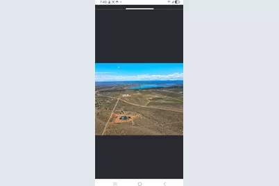 4548 S 22750 W, Duchesne, UT 84021 - Photo 34