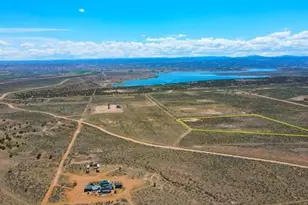 4548 S 22750 W, Duchesne, UT 84021 - Photo 34