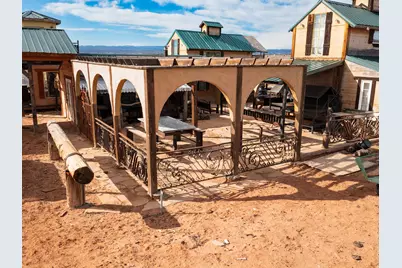 4548 S 22750 W, Duchesne, UT 84021 - Photo 14