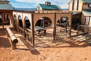 4548 S 22750 W, Duchesne, UT 84021 - Photo 14