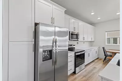 1402 S Castillo Rd, Spanish Fork, UT 84660 - Photo 8