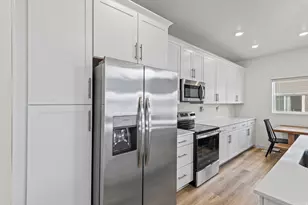 1402 S Castillo Rd, Spanish Fork, UT 84660 - Photo 8