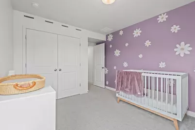 1402 S Castillo Rd, Spanish Fork, UT 84660 - Photo 20